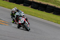 PJ-Motorsport-2019;anglesey-no-limits-trackday;anglesey-photographs;anglesey-trackday-photographs;enduro-digital-images;event-digital-images;eventdigitalimages;no-limits-trackdays;peter-wileman-photography;racing-digital-images;trac-mon;trackday-digital-images;trackday-photos;ty-croes